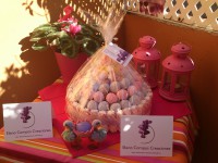 /album/tartas-de-chuches-decoracion-de-mesas-de-chuches-/a4-lila-y-fucsia-jpg/